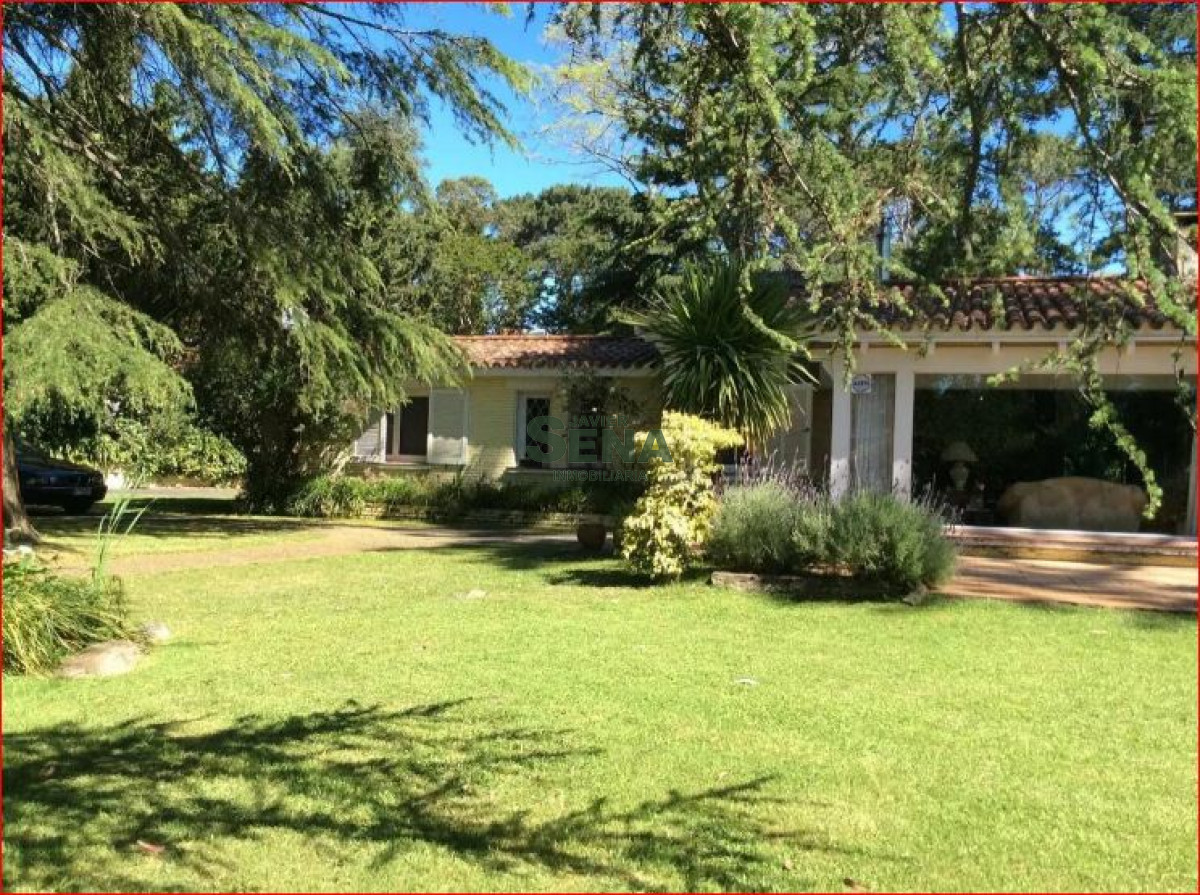 Jardines de Córdoba - GoPunta - Portal Inmobiliario de Punta del Este - Maldonado