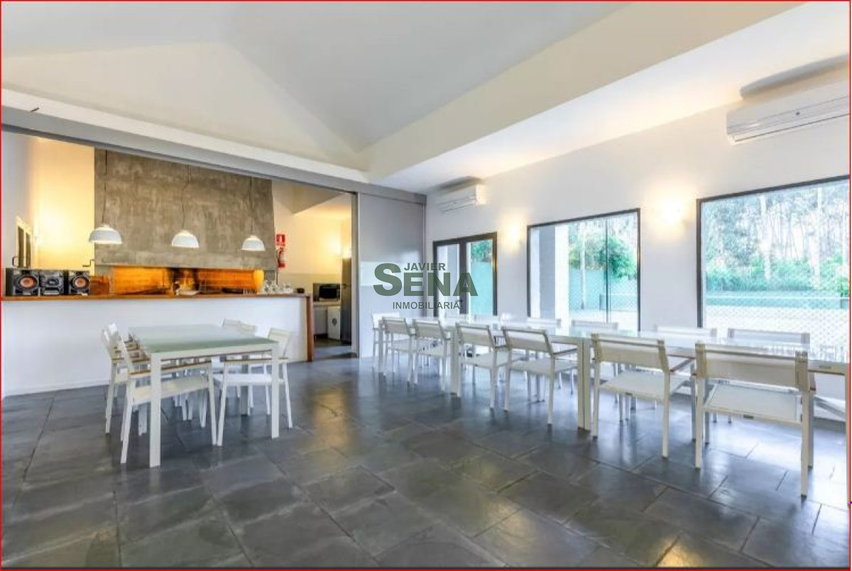 Pinares - GoPunta - Portal Inmobiliario de Punta del Este - Maldonado