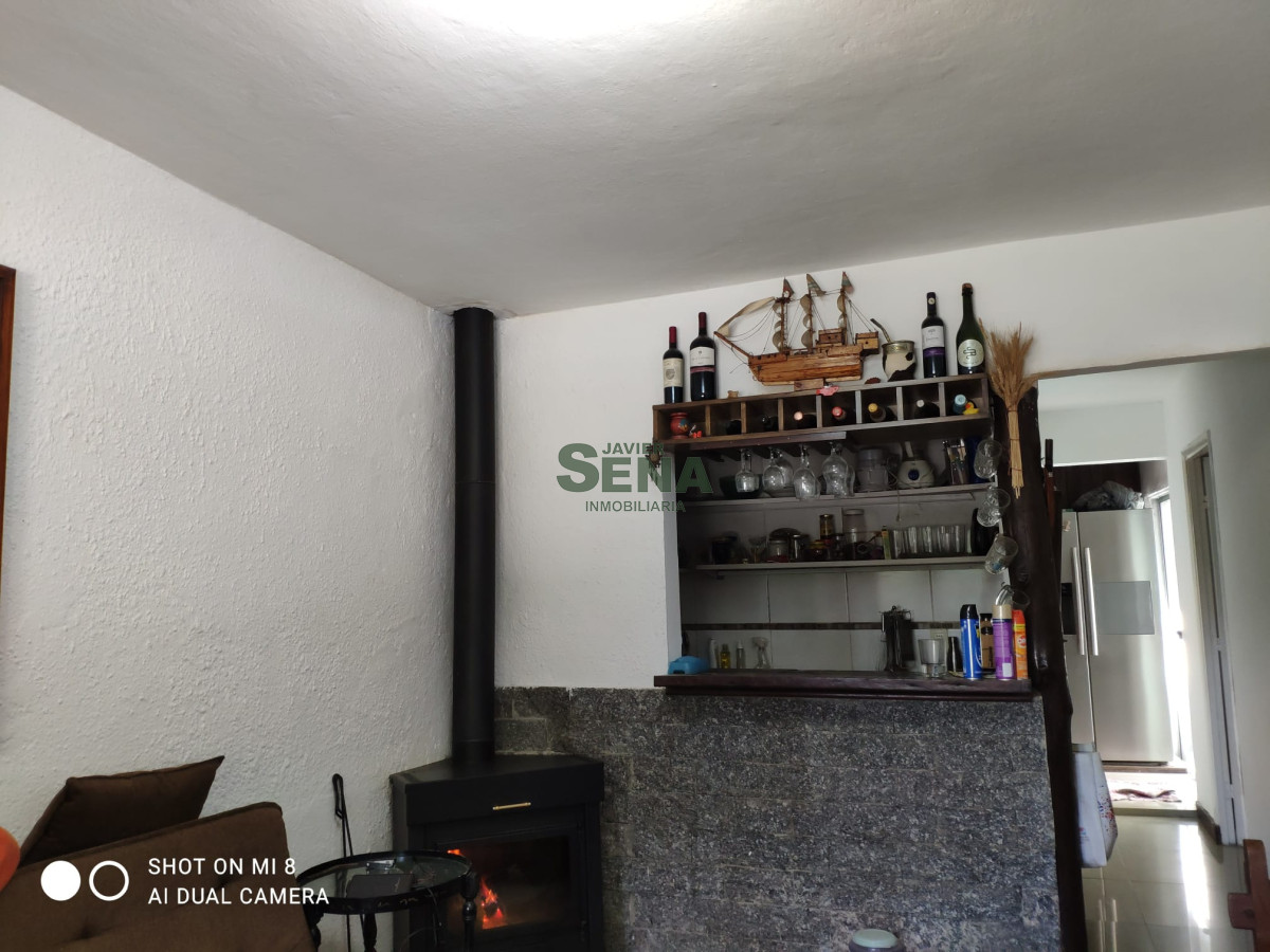Las Delicias - GoPunta - Portal Inmobiliario de Punta del Este - Maldonado