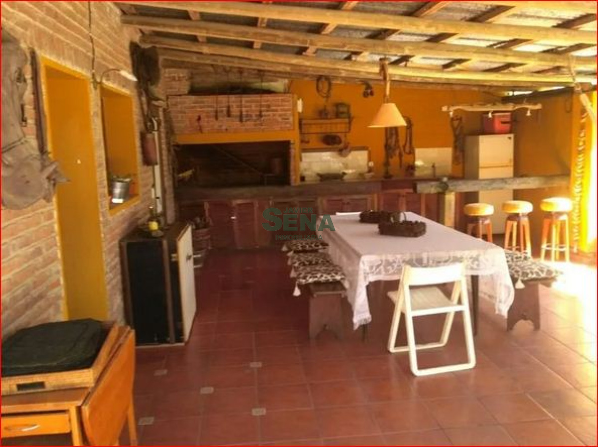 Jardines de Córdoba - GoPunta - Portal Inmobiliario de Punta del Este - Maldonado
