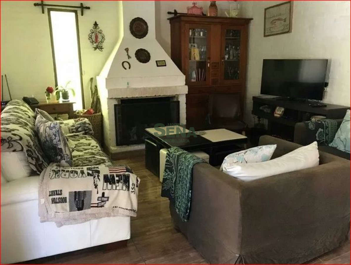 El Tesoro - GoPunta - Portal Inmobiliario de Punta del Este - Maldonado