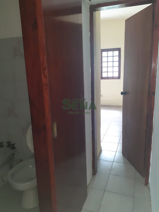 Alquiler anual en barrio Lavalleja, 2 dormitorios, baño, en maldonado. - GoPunta - Portal Inmobiliario de Punta del Este - Maldonado