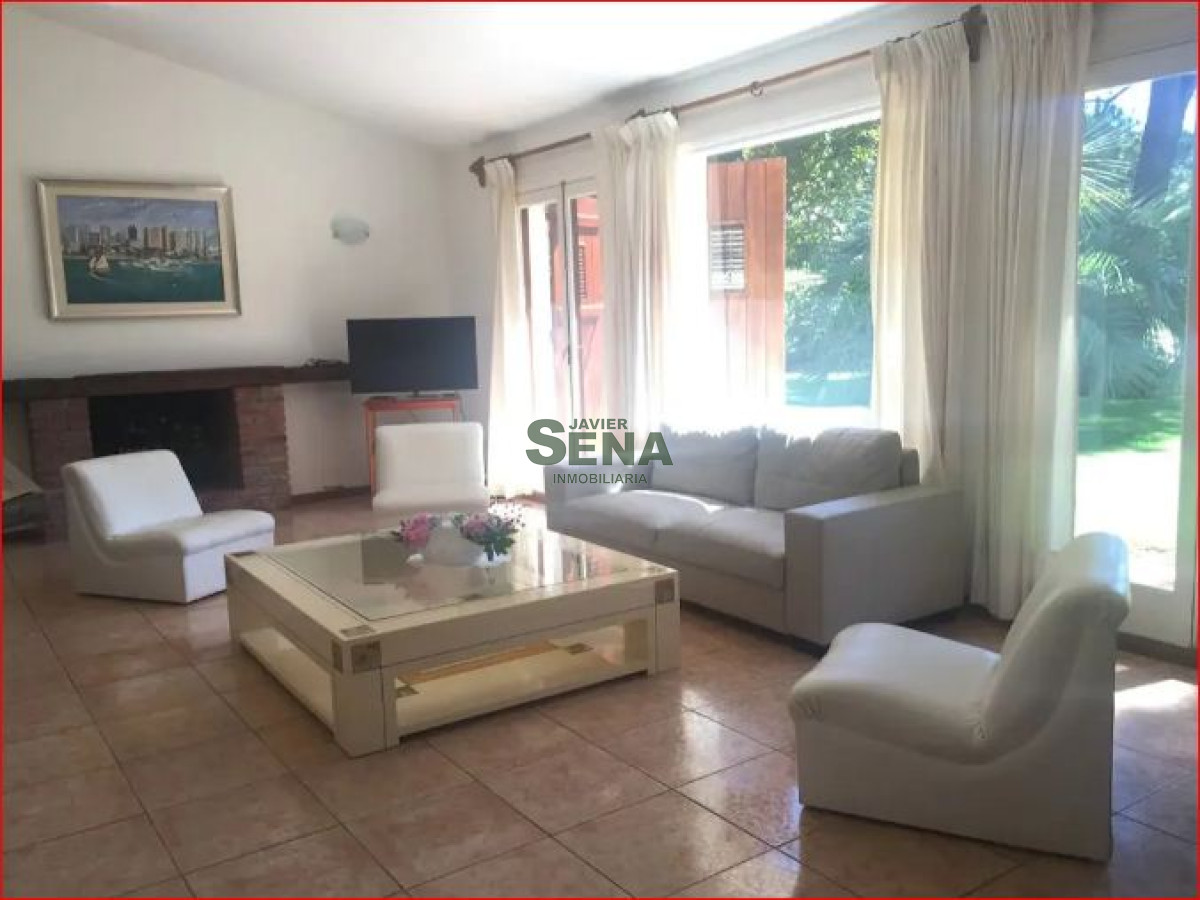 Rincón del Indio - GoPunta - Portal Inmobiliario de Punta del Este - Maldonado