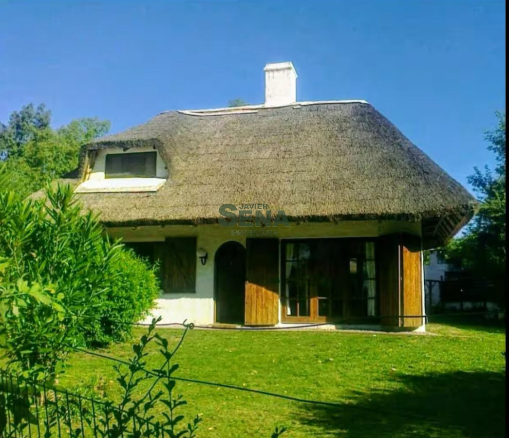 El Tesoro - GoPunta - Portal Inmobiliario de Punta del Este - Maldonado