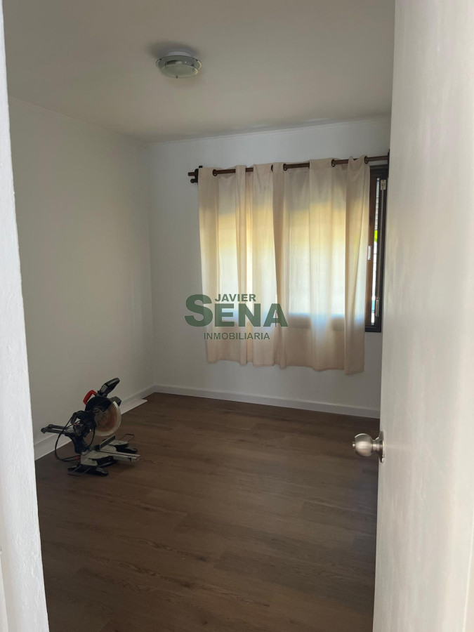 Centro Maldonado - GoPunta - Portal Inmobiliario de Punta del Este - Maldonado