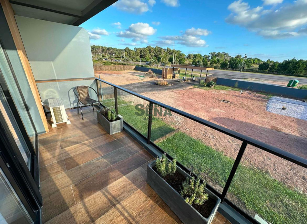 Las Grutas Village - GoPunta - Portal Inmobiliario de Punta del Este - Maldonado