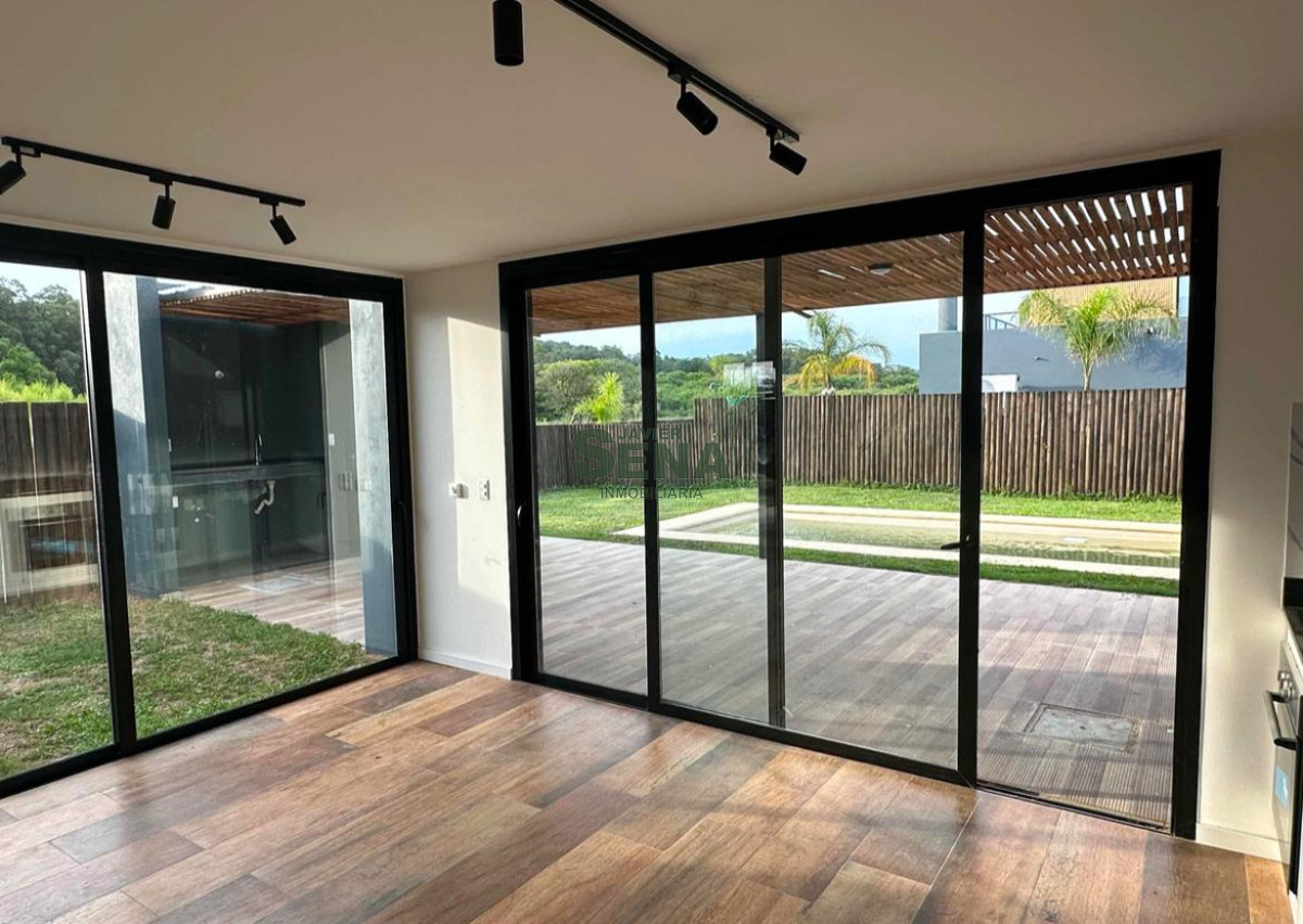 Las Grutas Village - GoPunta - Portal Inmobiliario de Punta del Este - Maldonado