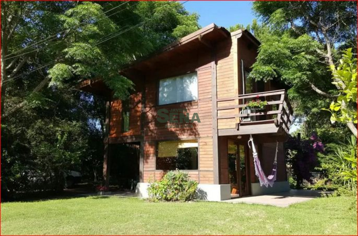 Marly - GoPunta - Portal Inmobiliario de Punta del Este - Maldonado