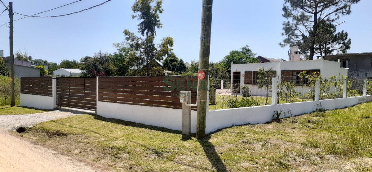 Balneario Buenos Aires - GoPunta - Portal Inmobiliario de Punta del Este - Maldonado