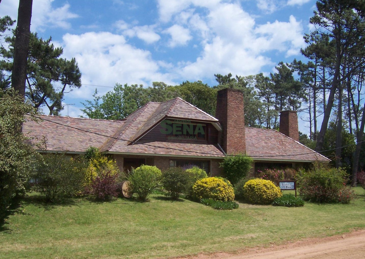 Golf - GoPunta - Portal Inmobiliario de Punta del Este - Maldonado