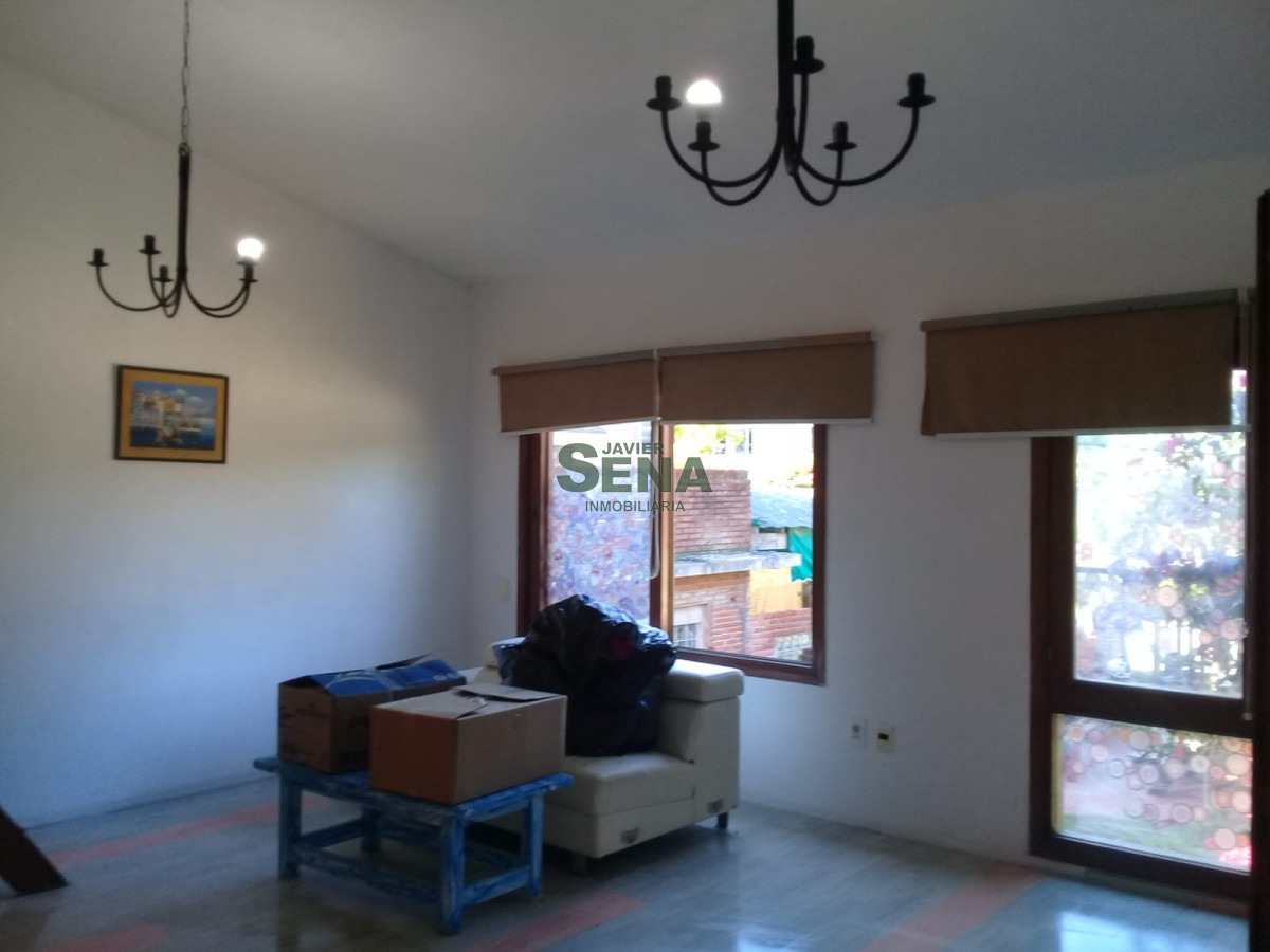 Cantegril - GoPunta - Portal Inmobiliario de Punta del Este - Maldonado