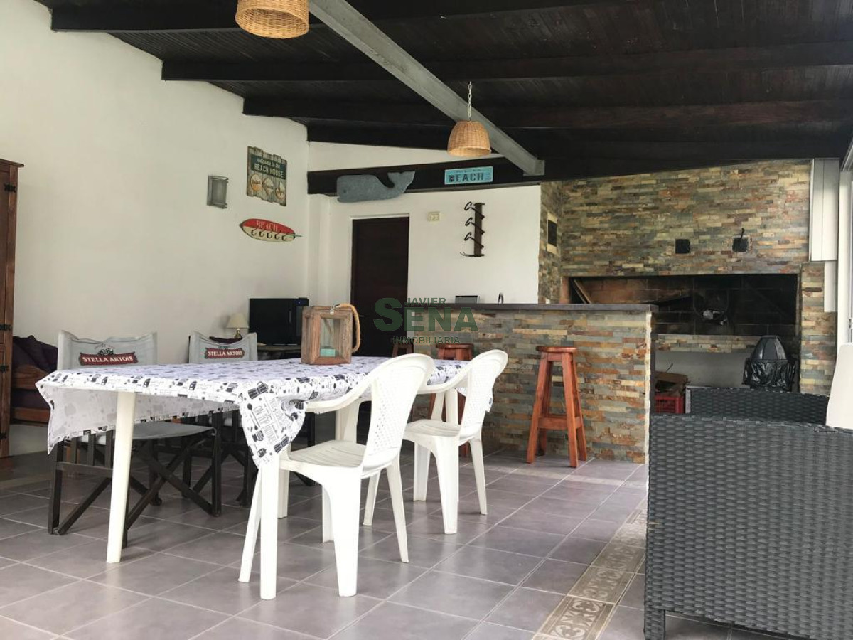 Manantiales - GoPunta - Portal Inmobiliario de Punta del Este - Maldonado