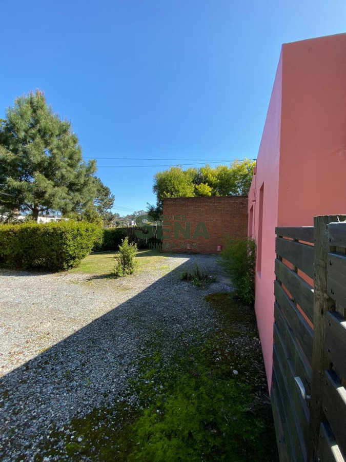 Pinares - GoPunta - Portal Inmobiliario de Punta del Este - Maldonado