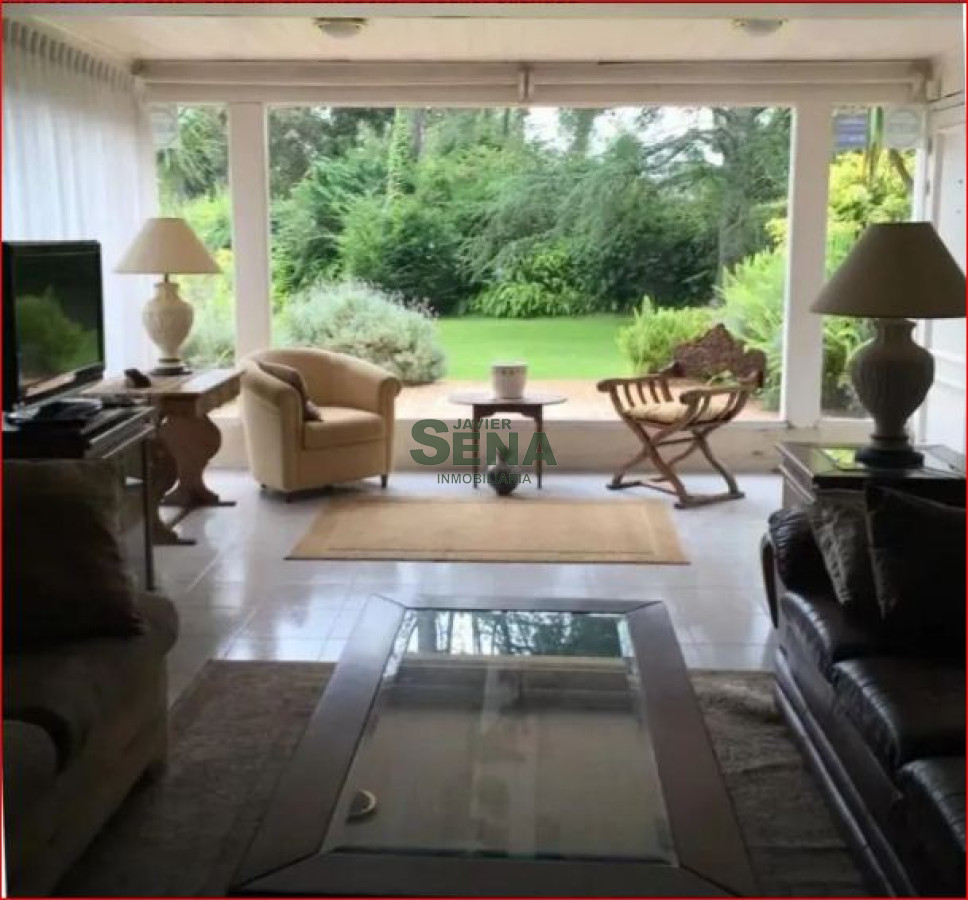 Jardines de Córdoba - GoPunta - Portal Inmobiliario de Punta del Este - Maldonado