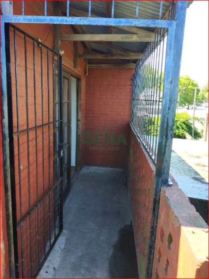 Odizzio - GoPunta - Portal Inmobiliario de Punta del Este - Maldonado