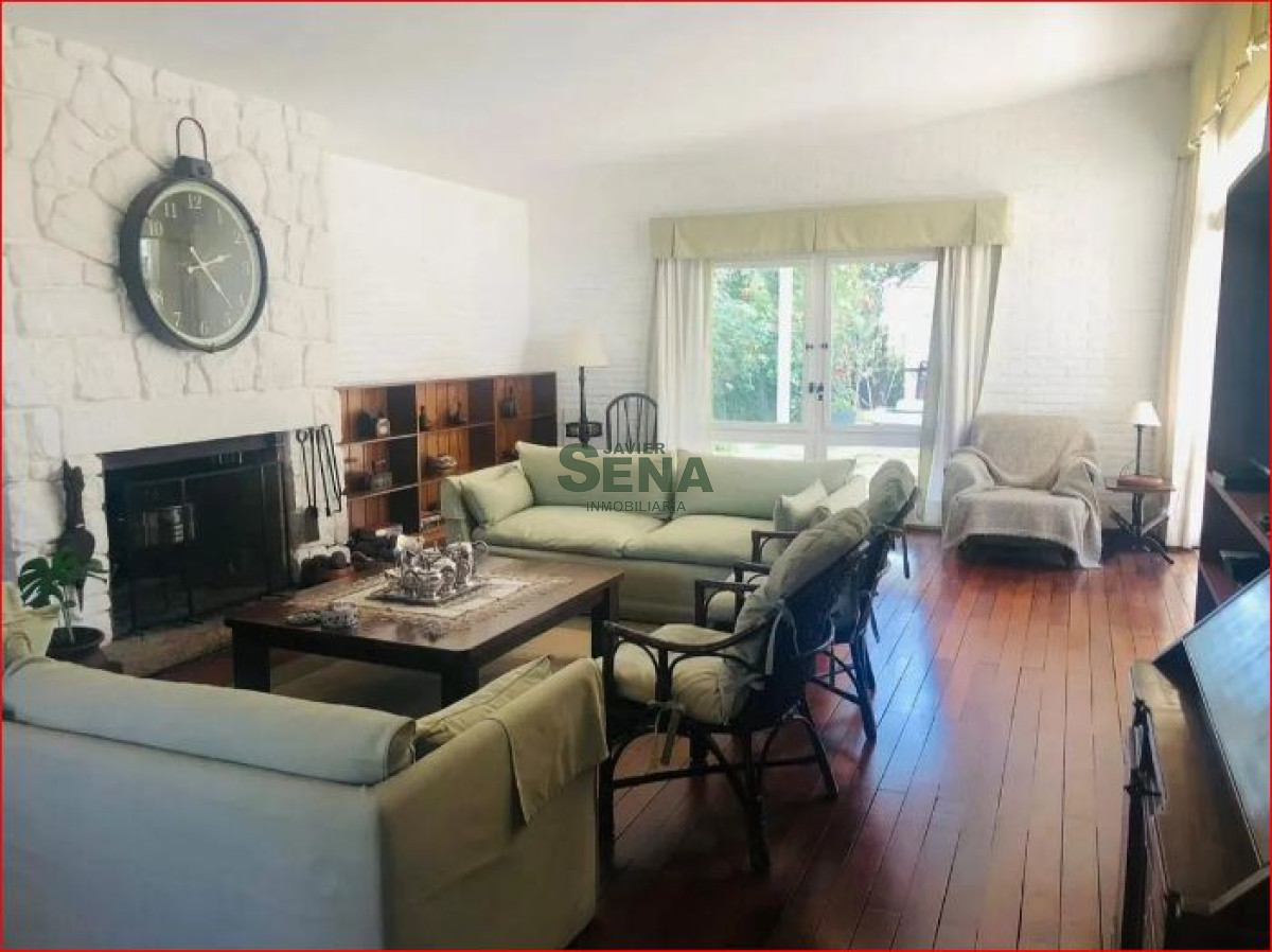 San Rafael - GoPunta - Portal Inmobiliario de Punta del Este - Maldonado
