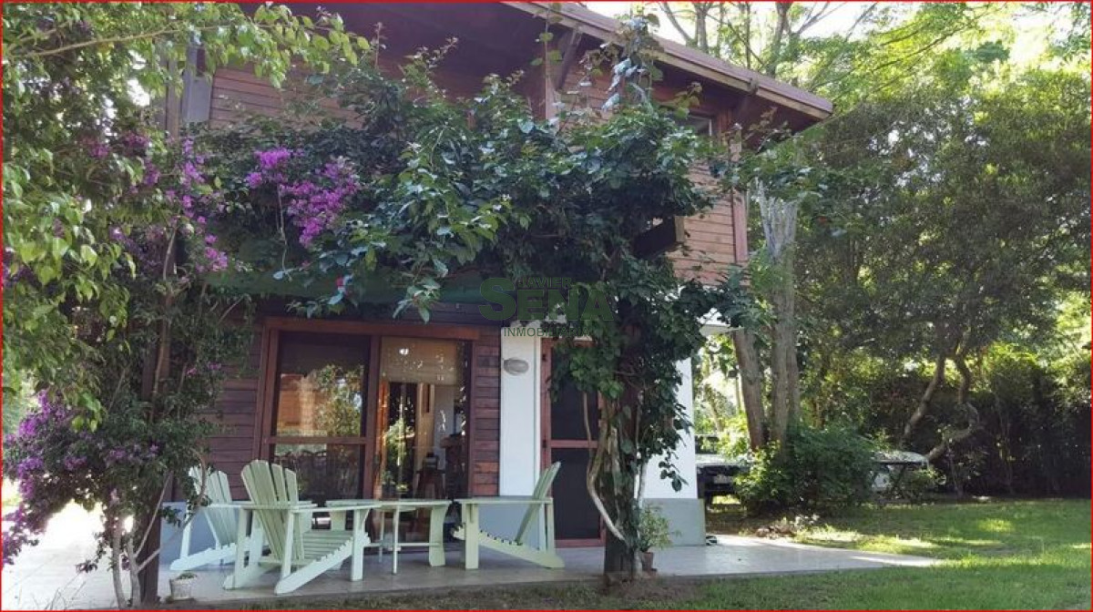 Marly - GoPunta - Portal Inmobiliario de Punta del Este - Maldonado