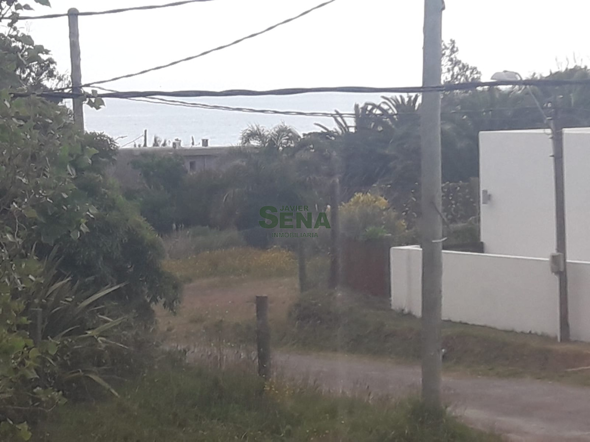 Las Flores - GoPunta - Portal Inmobiliario de Punta del Este - Maldonado