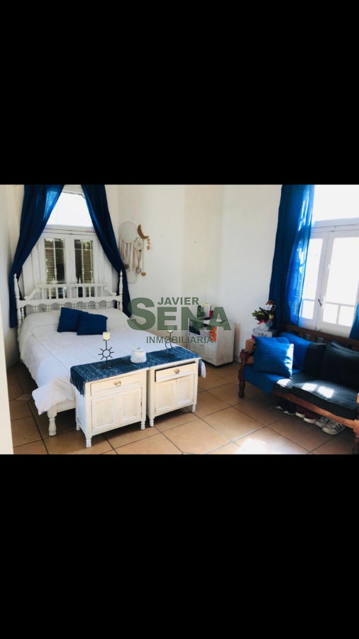 Carrasco Norte - GoPunta - Portal Inmobiliario de Punta del Este - Maldonado