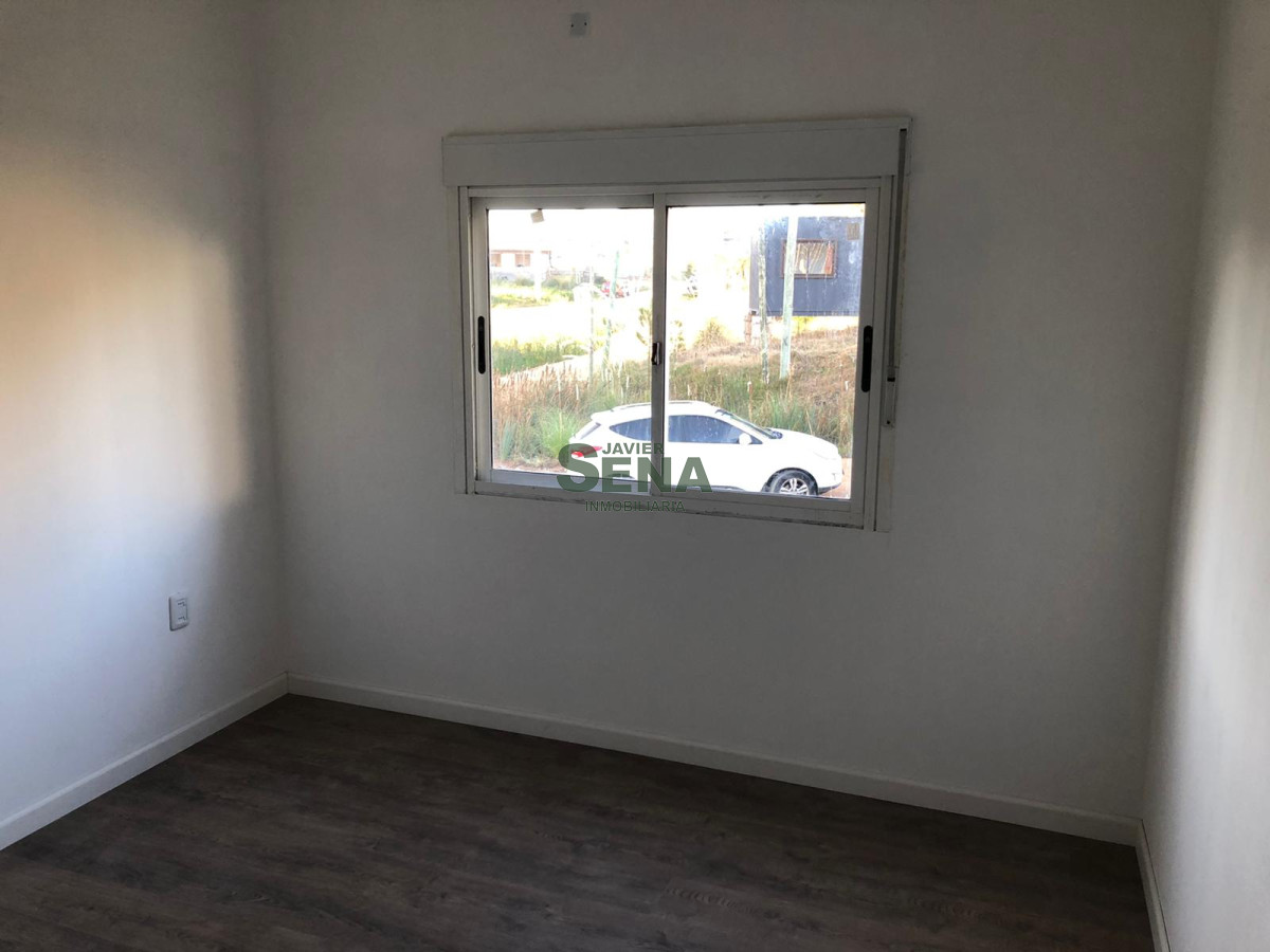 Altos de la Laguna - GoPunta - Portal Inmobiliario de Punta del Este - Maldonado