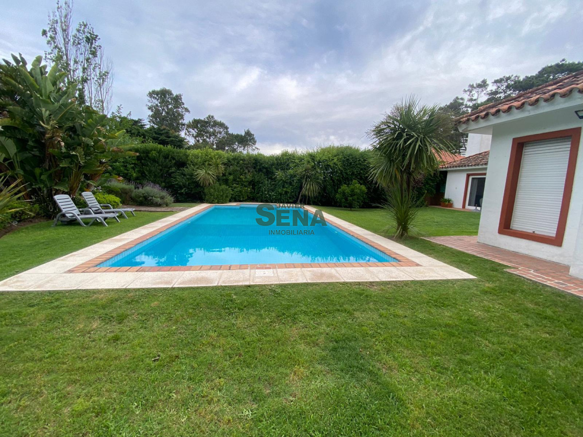 San Rafael - GoPunta - Portal Inmobiliario de Punta del Este - Maldonado
