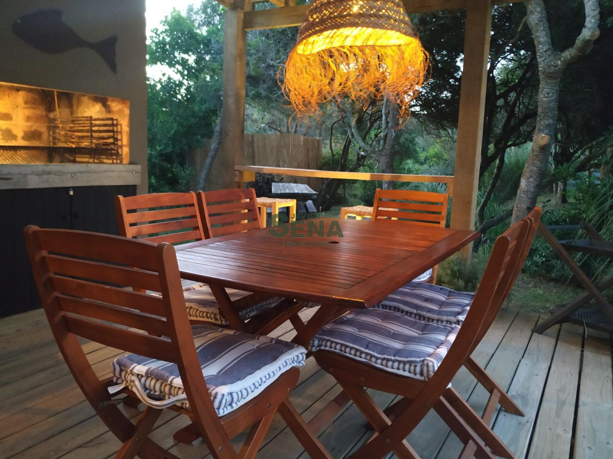 San Vicente - GoPunta - Portal Inmobiliario de Punta del Este - Maldonado