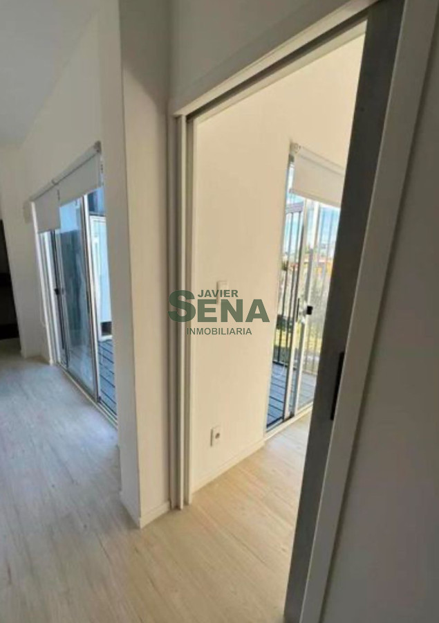Venta de casa en Altos de la Laguna, 2 dormitorios, baño. - GoPunta - Portal Inmobiliario de Punta del Este - Maldonado