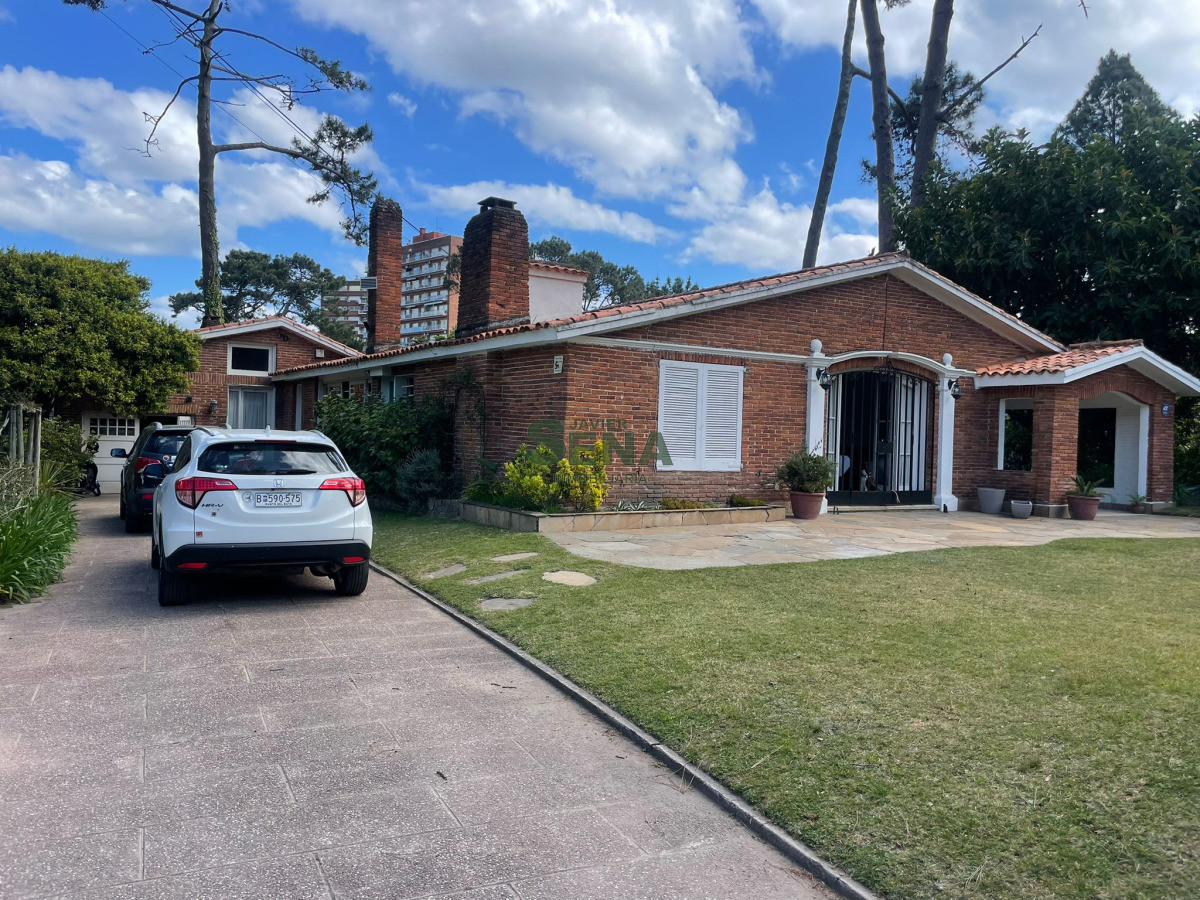 Mansa - GoPunta - Portal Inmobiliario de Punta del Este - Maldonado