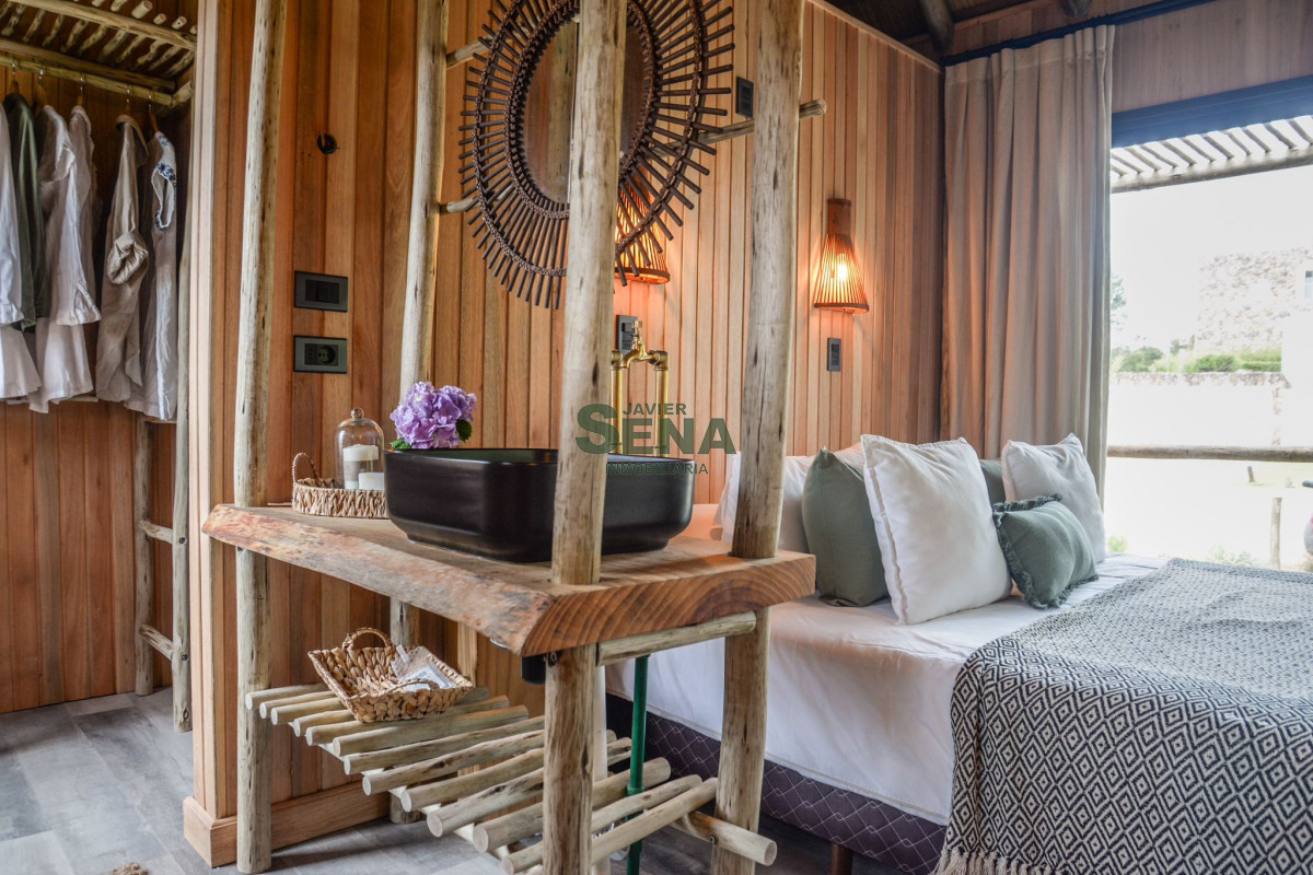 Arenas de José Ignacio - GoPunta - Portal Inmobiliario de Punta del Este - Maldonado