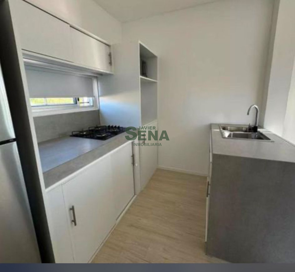 Venta de casa en Altos de la Laguna, 2 dormitorios, baño. - GoPunta - Portal Inmobiliario de Punta del Este - Maldonado