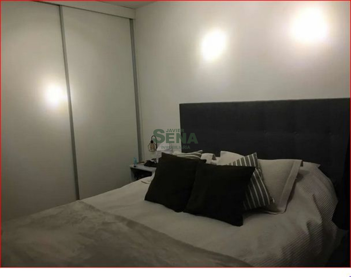 El Chorro - GoPunta - Portal Inmobiliario de Punta del Este - Maldonado