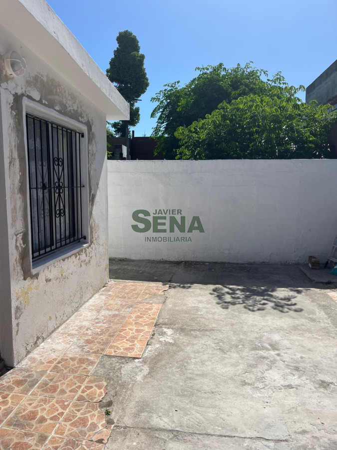 Centro Maldonado - GoPunta - Portal Inmobiliario de Punta del Este - Maldonado