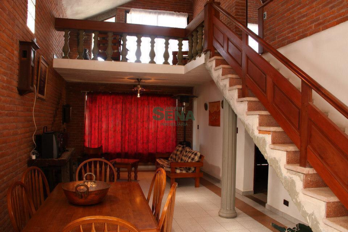 Manantiales - GoPunta - Portal Inmobiliario de Punta del Este - Maldonado