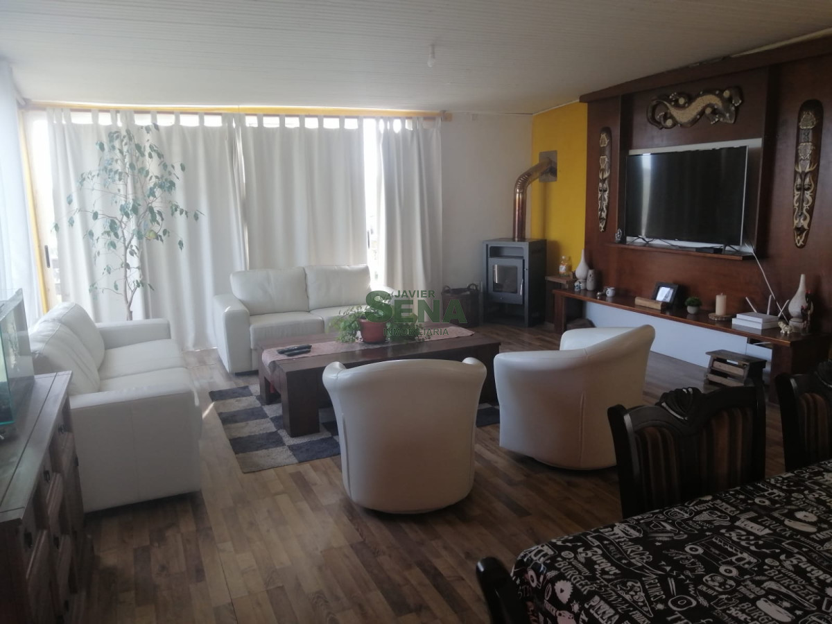 Lausana - GoPunta - Portal Inmobiliario de Punta del Este - Maldonado