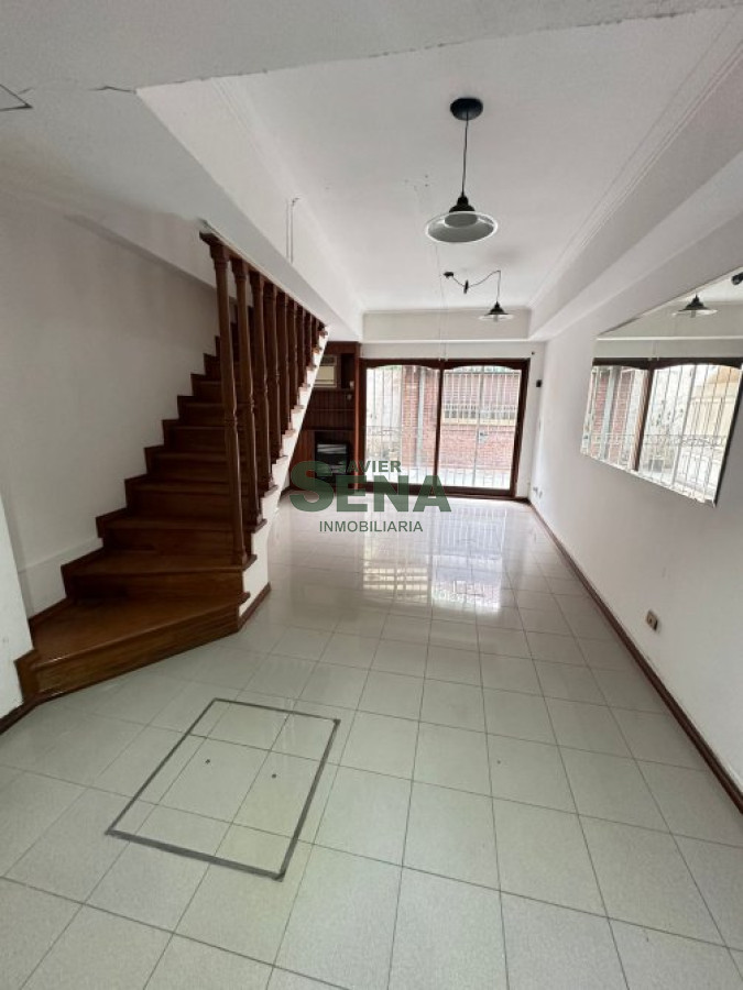 Venta de local en Buenos Aires Lanus, 417m2 de tierra. - GoPunta - Portal Inmobiliario de Punta del Este - Maldonado