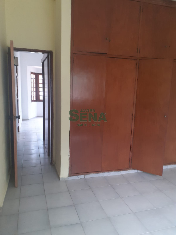 Alquiler anual en barrio Lavalleja, 2 dormitorios, baño, en maldonado. - GoPunta - Portal Inmobiliario de Punta del Este - Maldonado
