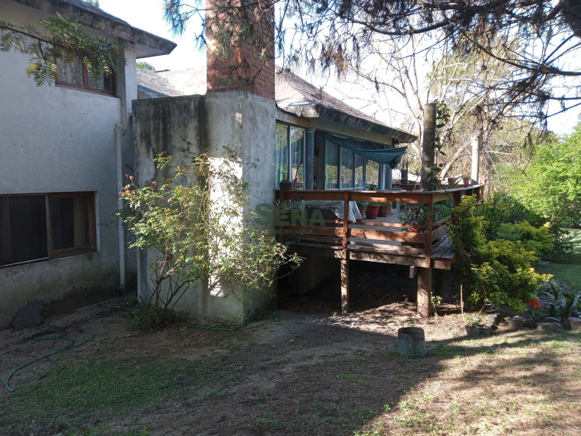 Rincón del Indio - GoPunta - Portal Inmobiliario de Punta del Este - Maldonado