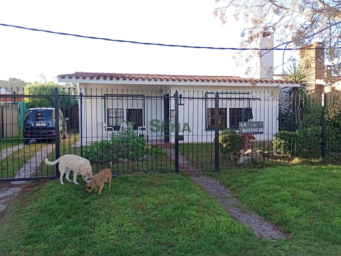 Las Delicias - GoPunta - Portal Inmobiliario de Punta del Este - Maldonado