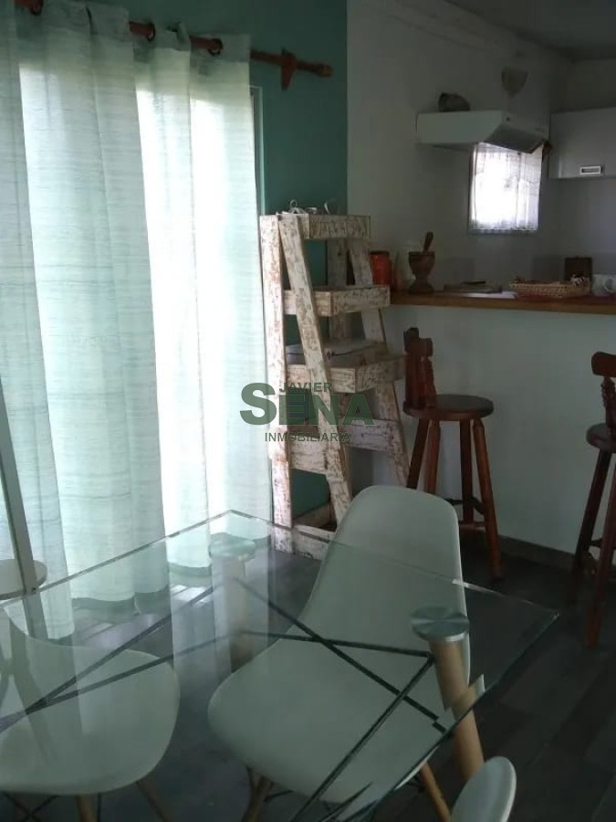 El Chorro - GoPunta - Portal Inmobiliario de Punta del Este - Maldonado