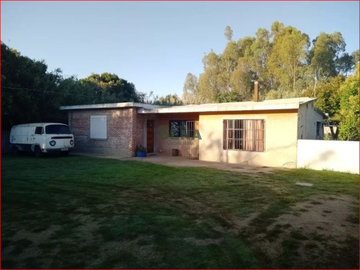 Progreso - GoPunta - Portal Inmobiliario de Punta del Este - Maldonado