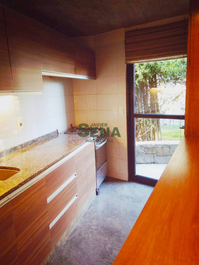 Montoya - GoPunta - Portal Inmobiliario de Punta del Este - Maldonado