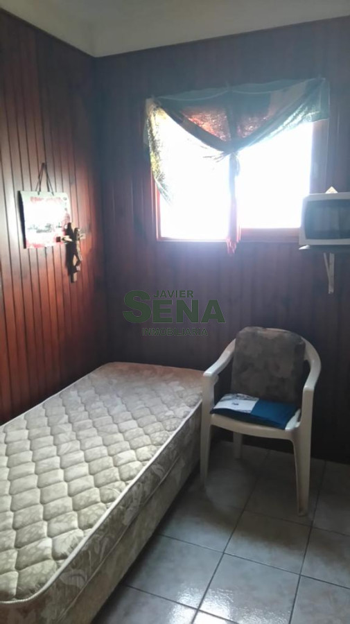 Centro Maldonado - GoPunta - Portal Inmobiliario de Punta del Este - Maldonado