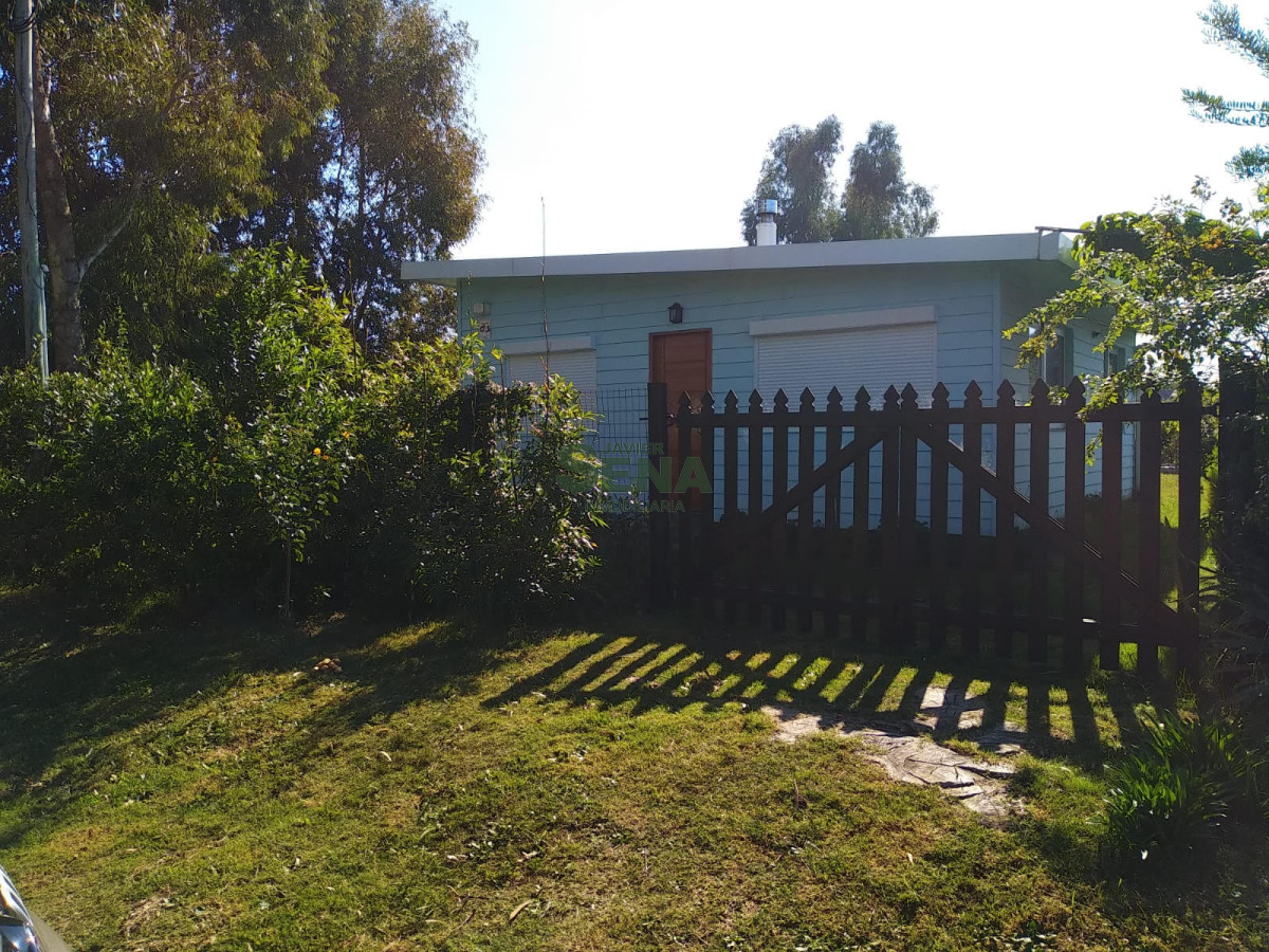 Cerros Azules - GoPunta - Portal Inmobiliario de Punta del Este - Maldonado