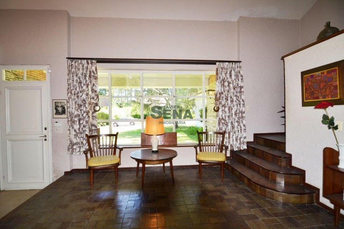 San Rafael - GoPunta - Portal Inmobiliario de Punta del Este - Maldonado