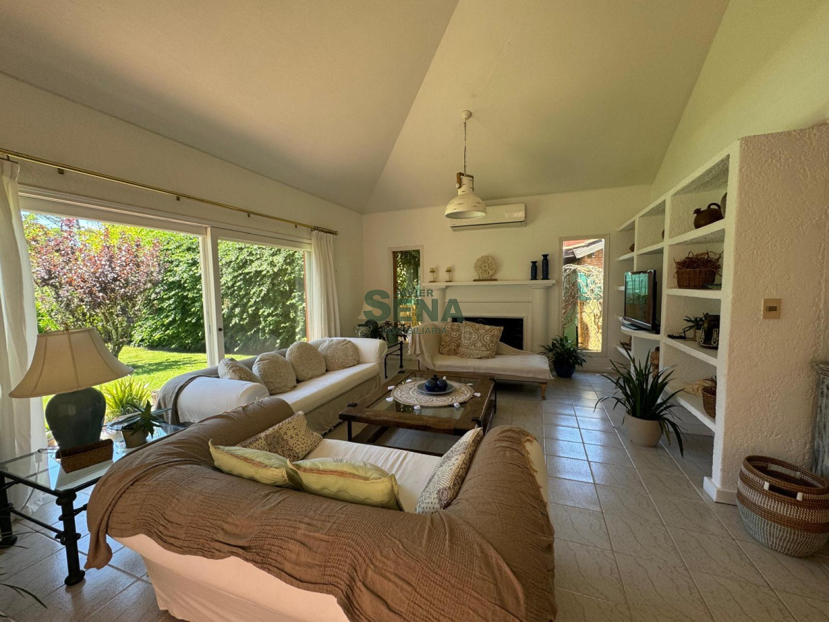San Rafael - GoPunta - Portal Inmobiliario de Punta del Este - Maldonado