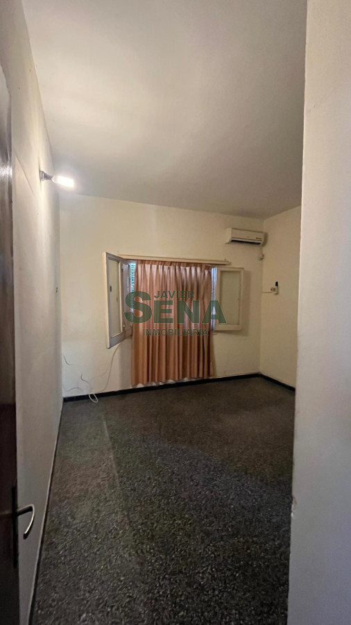 Venta de casa en maldonado, 3 dormitorios, 2 baños, buena casa. - GoPunta - Portal Inmobiliario de Punta del Este - Maldonado