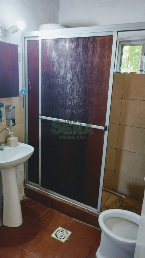 Balneario Buenos Aires - GoPunta - Portal Inmobiliario de Punta del Este - Maldonado