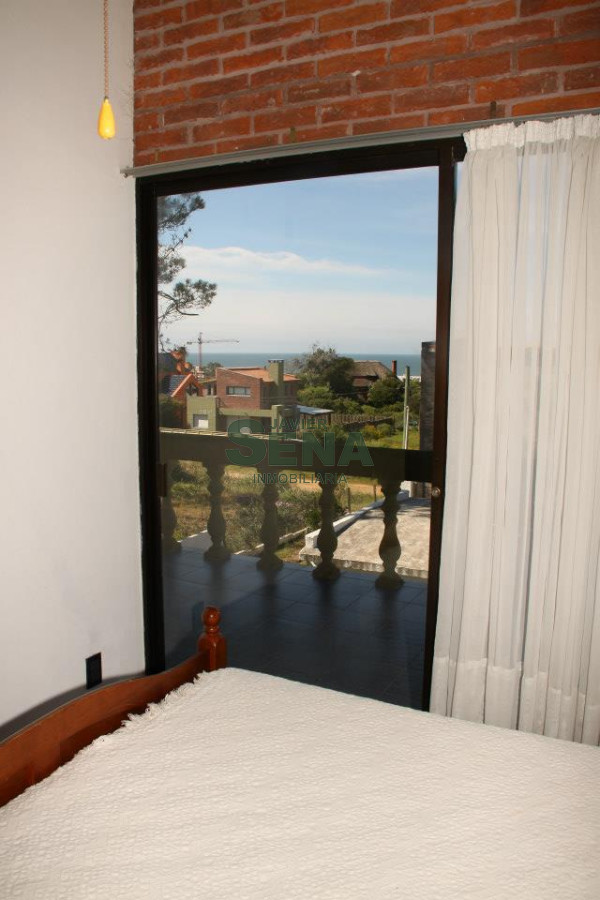 Manantiales - GoPunta - Portal Inmobiliario de Punta del Este - Maldonado