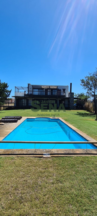 Arenas de José Ignacio - GoPunta - Portal Inmobiliario de Punta del Este - Maldonado