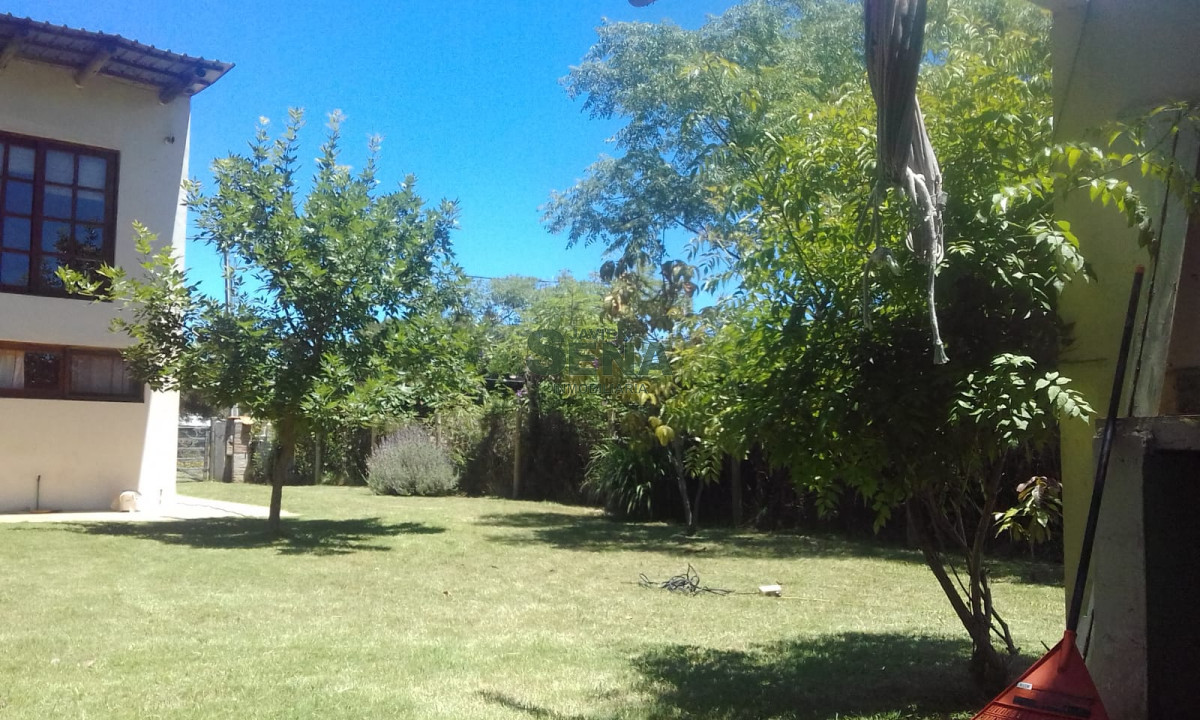 Balneario Buenos Aires - GoPunta - Portal Inmobiliario de Punta del Este - Maldonado